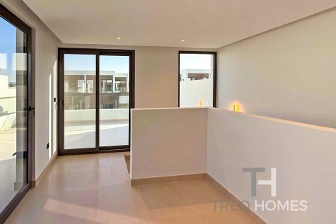 4 bedrooms Townhouse in Tilal Al Ghaf, UAE No. 76410 9