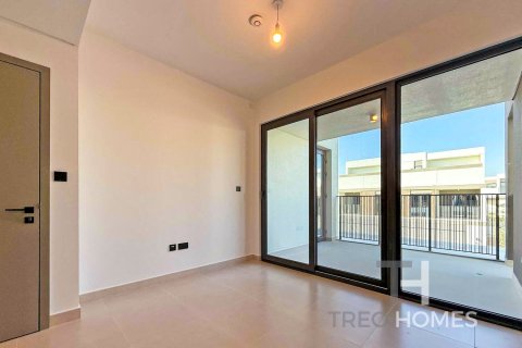 4 bedrooms Townhouse in Tilal Al Ghaf, UAE No. 76410 18