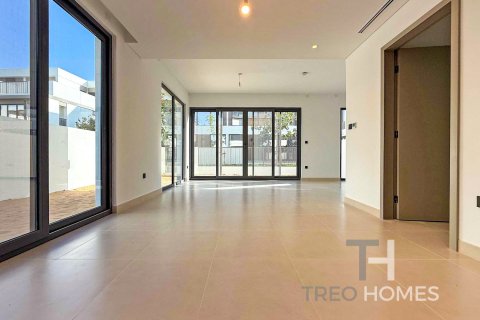 4 bedrooms Townhouse in Tilal Al Ghaf, UAE No. 76410 2