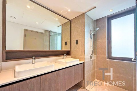 4 bedrooms Townhouse in Tilal Al Ghaf, UAE No. 76410 13