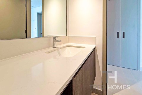 4 bedrooms Townhouse in Tilal Al Ghaf, UAE No. 76410 26