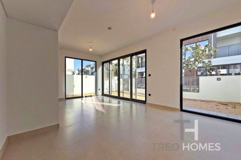 4 bedrooms Townhouse in Tilal Al Ghaf, UAE No. 76410 28