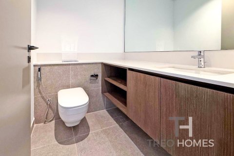 4 bedrooms Townhouse in Tilal Al Ghaf, UAE No. 76410 27