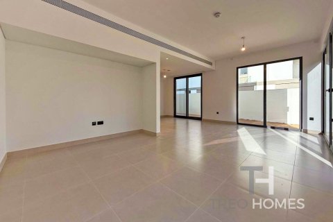 4 bedrooms Townhouse in Tilal Al Ghaf, UAE No. 76410 29
