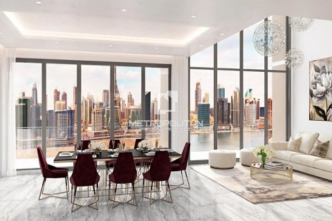Apartment de 1 dormitorio en Business Bay, UAE No. 78780 6
