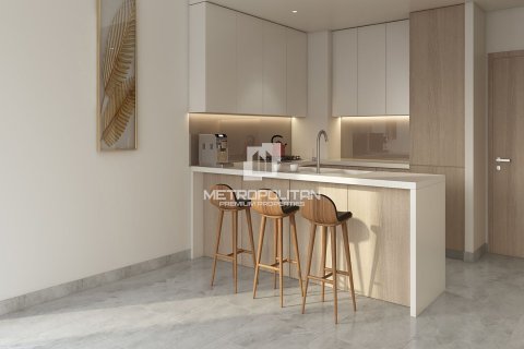 Apartment de 1 dormitorio en Business Bay, UAE No. 78780 3