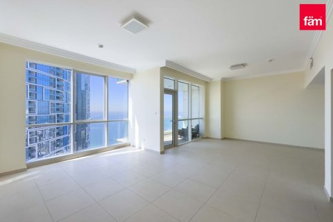 Apartment de 2 dormitorios  No. 115504 2