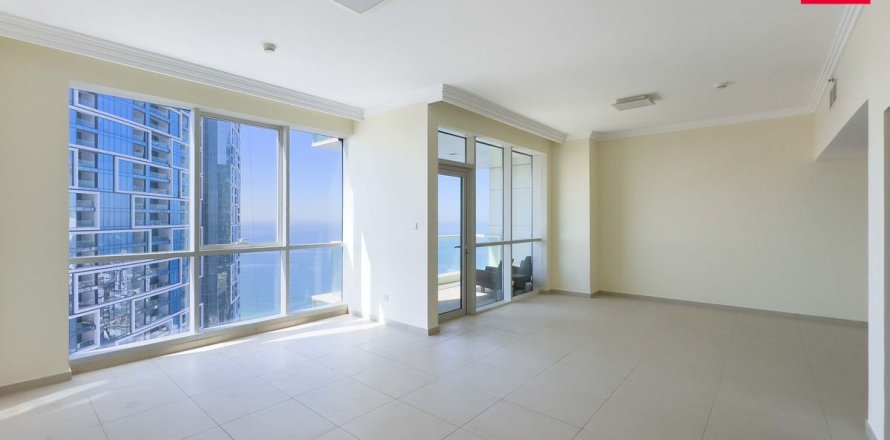 Apartment de 2 dormitorios No. 115504