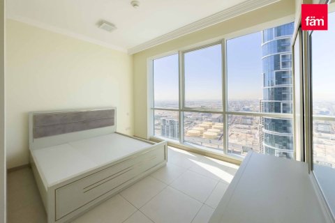 Apartment de 2 dormitorios  No. 115504 14