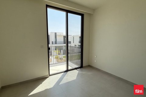 Townhouse de 3 dormitorios  No. 115501 10