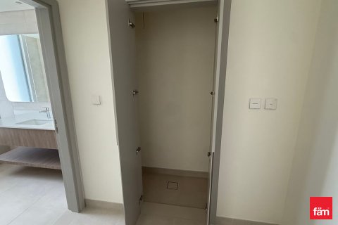 Townhouse de 3 dormitorios  No. 115501 4