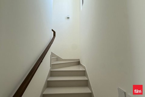 Townhouse de 3 dormitorios  No. 115501 18