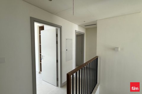 Townhouse de 3 dormitorios  No. 115501 16