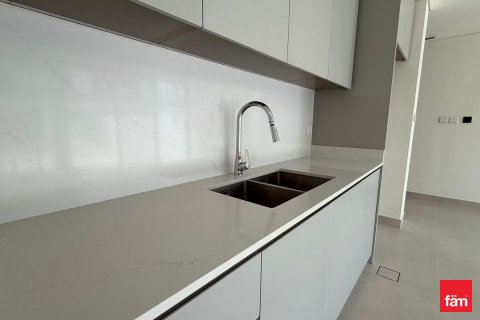 Townhouse de 3 dormitorios  No. 115501 25