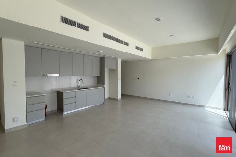 Townhouse de 3 dormitorios  No. 115501 26