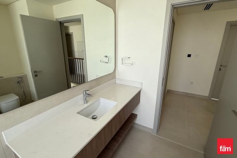 Townhouse de 3 dormitorios  No. 115501 6