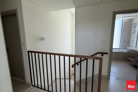 Townhouse de 3 dormitorios  No. 115501 14