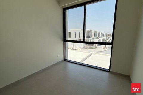 Townhouse de 3 dormitorios  No. 115501 11