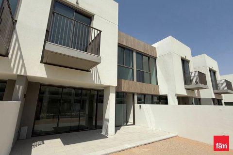 Townhouse de 3 dormitorios  No. 115501 28