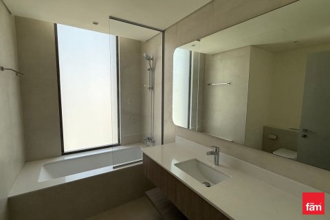 Townhouse de 3 dormitorios  No. 115501 5