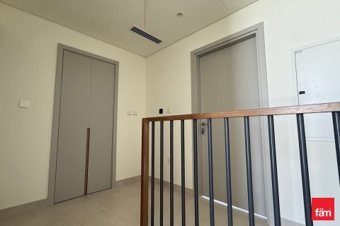 Townhouse de 3 dormitorios  No. 115501 15