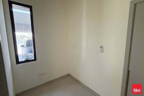 Townhouse de 3 dormitorios  No. 115501 9