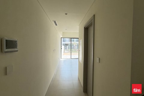 Townhouse de 3 dormitorios  No. 115501 13