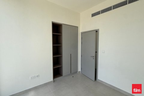 Townhouse de 3 dormitorios  No. 115501 19