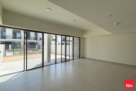 Townhouse de 3 dormitorios  No. 115501 23