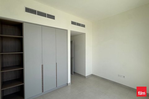 Townhouse de 3 dormitorios  No. 115501 21