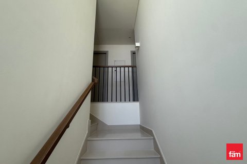 Townhouse de 3 dormitorios  No. 115501 17
