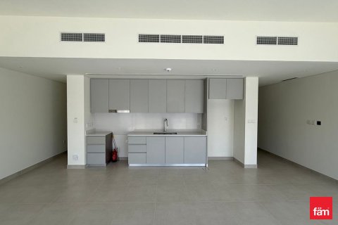 Townhouse de 3 dormitorios  No. 115501 27