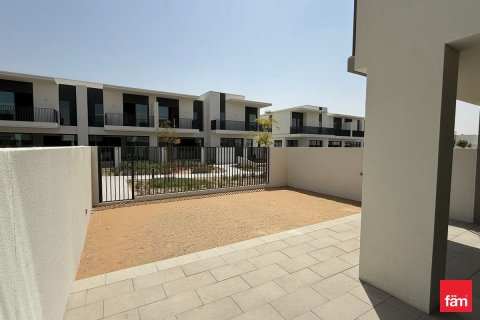 Townhouse de 3 dormitorios  No. 115501 22