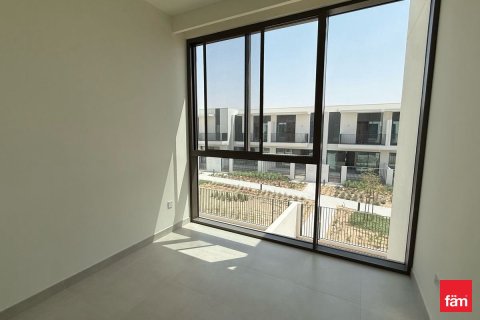 Townhouse de 3 dormitorios  No. 115501 12