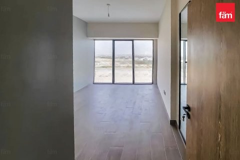 Apartment de 2 dormitorios  No. 115502 8