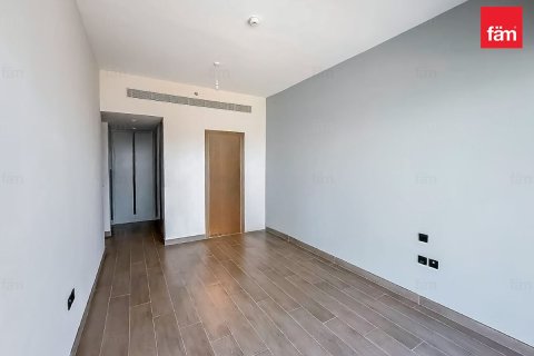 Apartment de 2 dormitorios  No. 115502 10