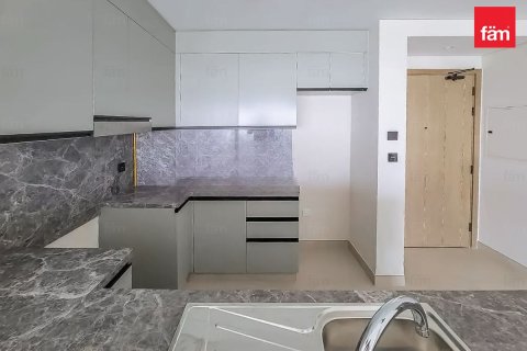Apartment de 2 dormitorios  No. 115502 7