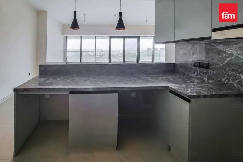 Apartment de 2 dormitorios  No. 115502 4