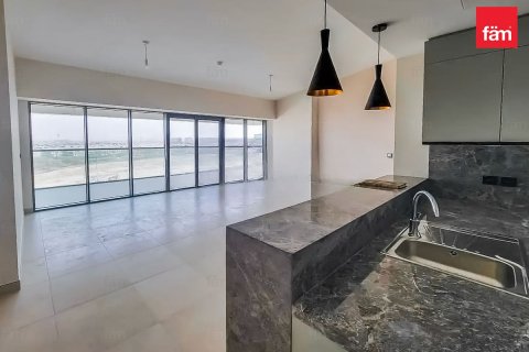 Apartment de 2 dormitorios  No. 115502 2