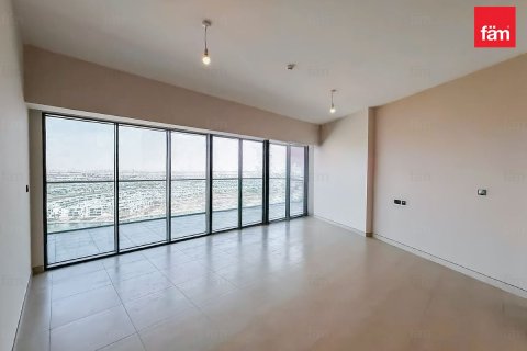 Apartment de 2 dormitorios  No. 115502 5