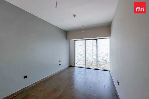 Apartment de 2 dormitorios  No. 115502 6