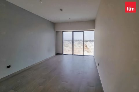 Apartment de 2 dormitorios  No. 115502 9