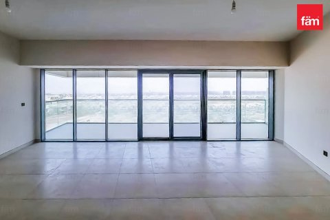 Apartment de 2 dormitorios  No. 115502 11