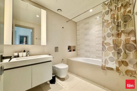 Квартира с 1 спальней  №115499 12