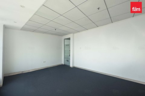 Cafe / restaurant de 92.9m²  No. 115505 12