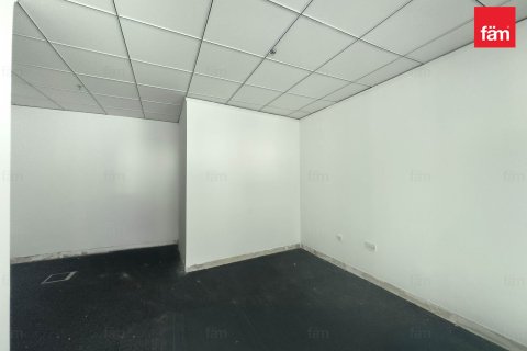 Cafe / restaurant de 92.9m²  No. 115505 13
