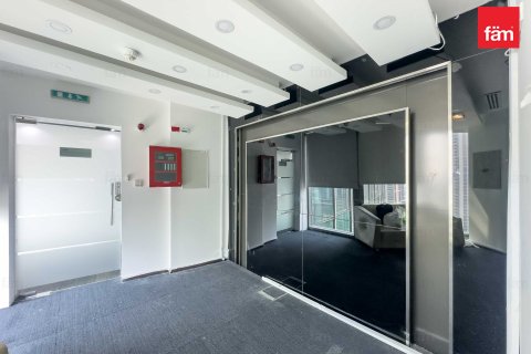 Cafe / restaurant de 92.9m²  No. 115505 7