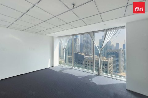 Cafe / restaurant de 92.9m²  No. 115505 5