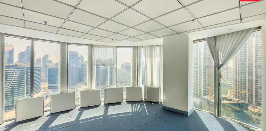 Кафе / ресторан 109.8м²  №115505