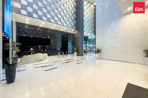 Cafe / restaurant de 92.9m²  No. 115505 2